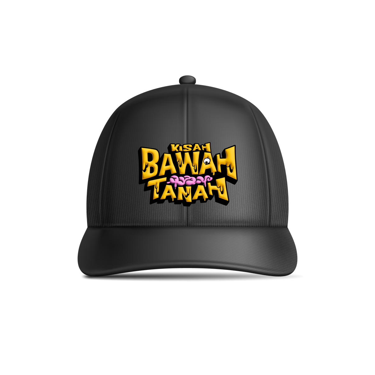 kbt-xclusive-snapback-black-cap-xclusive-drop